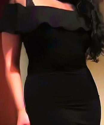 Лариса, 32 года